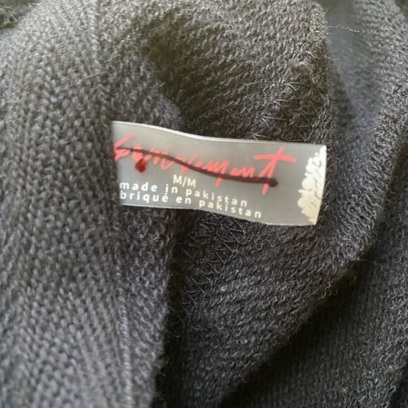 Free People Movement Training Day Jumpsuit NWOT - Picture 10 of 10